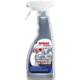  Sonax - Čistilo za kolesa Plus Full Effect 500 ml, (21406116) | Shoptok.si