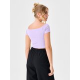 Sinsay Crop top | shoptok.hr