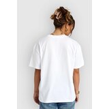 Billabong In The Beyond T-shirt white | Shoptok.si