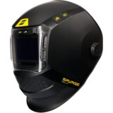 Esab SAVAGE A50 LUX Naglavna maska u