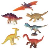 Woopie Set figurica dinosaura 18 kom | shoptok.hr