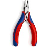 Knipex klešta za montažu elektronike 125mm (36 32 125)