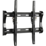 Vivanco TV Halterung Neigbar bis 55" VIVANCO 37974 BTI 6040 bis 55" Fix | Shoptok.si