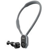 Telesin NOSILEC ZA HITRO SPLOŠČANJE VRATU ZA ŠPORTNE KAMERE GO PRO DJI OSMO, (5000337163) | Shoptok.si