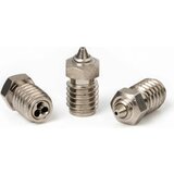 BondTech Šoba CHT BiMetal RepRap - 0,4 mm Cene
