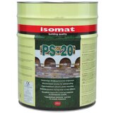 Isomat PS-20 1l Cene