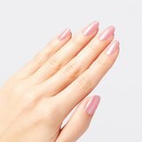 OPI Wicked Nail Lacquer lak za nokte nijansa Ga-Linda 15 ml | shoptok.hr