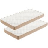 Moonia Paket dveh mladinskih ležišč - 70X160 - (21591885) | Shoptok.si