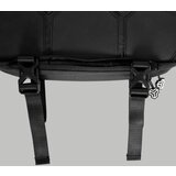 STRIX Essential Daily Bag Black