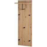 XORA garderobni panel | Shoptok.si