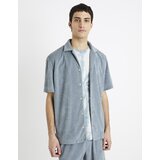 Celio Srajca terry Dabob - Mens | Shoptok.si