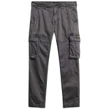 Superdry muške kargo pantalone SDM7011132A-04A | ePonuda.com
