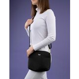 Vuch Coalie Diamond Black | Shoptok.si
