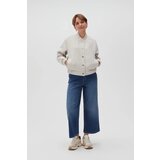 Marisse Women's Jacket L-Ku-4616 L.Beige Mel | ePonuda.com