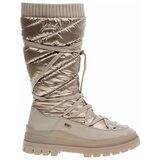 s.Oliver 52650441250 Gold | shoptok.hr