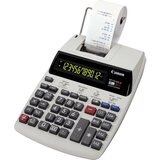  Kalkulator Canon MP120-MG-es II GFB Cene