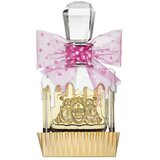 Juicy Couture Viva la Juicy Sucre Eau de Parfum 100 ml Cijene