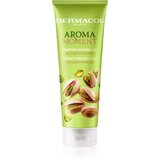 Dermacol Aroma Moment Sicilian Pistachio gel za tuširanje 250 ml | shoptok.hr