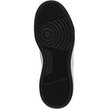 Skechers Nizke superge 'UNO COURT' nebeško modra / svetlo siva / bela | Shoptok.si