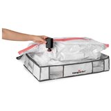 Compactor Električna vakuumska pumpa – | shoptok.hr