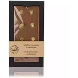 Damar_Tartufi Mlečna čokolada crni tartuf, 100 g Cene