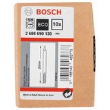 Bosch 2608690130 Špicasta dleta sa SDS max držačem za beton i ciglu | Eponuda.com
