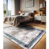  Tepih Siparo 160x230 cm, sort | shoptok.hr