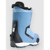 Burton Highshot Women 2027 Step On Boots bluestone | shoptok.hr