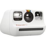 Polaroid Originals GO White analogni instant fotoaparat | shoptok.hr