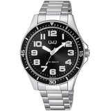  RUČNI SAT Q&Q QB64J225Y | Eponuda.ba