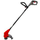 POWERWORKS dual Voltage Akumulatorski trimer P24ST25 (24 V, Litij-ionska, Bez akumulatora, Širina reza: 25 cm) + BAUHAUS jamstvo 10 godina | shoptok.hr