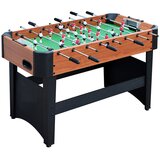 GS Game sto za stoni fudbal GS-483 Cene