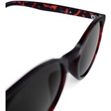 Vuch Mitzi Thin Design Brown | ePonuda.com