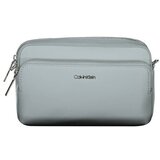 Calvin Klein Jeans k60k608410 sarena | shoptok.hr