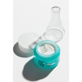 NIP+FAB Hyaluronic Fix Extreme4 2% gelasta krema za obraz 50 ml | Shoptok.si
