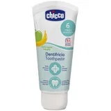 pasta za zube, jabuka i banana, 50 ml