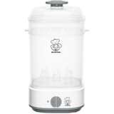 Baby Bear Origin BBO Sterilizator Na Paru (LS-B330) Cene
