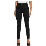 Guess duboke ženske farmerke GW5RA1F D5LM1 SDBC | ePonuda.com