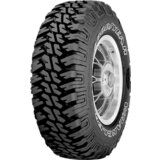 Goodyear Letna LT235/85R16 114/111Q WRL MT/R - Skladišče 1 (Dostava 1 delovni dan) | Shoptok.si