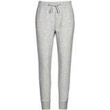 Under Armour Spodnji deli trenirke Rival Fleece Jogger Siva Cene