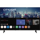  uhd 55WOS684BU | Eponuda.com