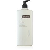 Ahava Dead Sea Water mineralni losjon za telo 750 ml Cene