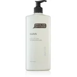 Dead Sea Water mineralni losjon za telo 750 ml