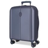 Pot El ro abs kofer 55 cm - teget ( 53.386.22 ) | ePonuda.com