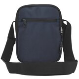 PepeJeans torba na rame - teget ( 70.655.44 ) | Eponuda.com