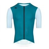 Force dres limit kratki rukav, plava, l ( 80010120031-l ) | Eponuda.com