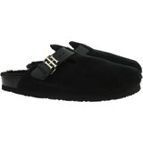 Tommy Hilfiger Warmlined Closed TO | ePonuda.com