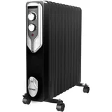 ZLN3666 uljni radijator 11 rebara