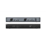 Sennheiser XSW 1-835 DUAL, B-Band - - Audio-Kondric | Shoptok.si