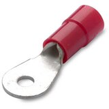 Shumee IZOLIRANA OBROČASTA KONČNICA 1,5/6 (10 KOSOV) OBSEG 0,25-1,5 MM2, (21254703) | Shoptok.si